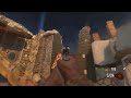Watch: Die Rise: Persistent Juggernog - How To Get It Easy? - Black Ops Zombies Die Rise: Persistent Juggernog - How To Get It Easy? - Black Ops Zombies
