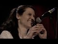 Star Of The County Down Video preview
