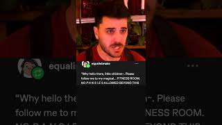 Party Chat - World Heritage Posts