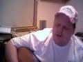 Feed Jake (Pirates of The Mississippi Cover)