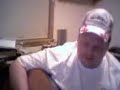 Feed Jake (Pirates of The Mississippi Cover)