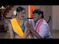 Ramya Sri Scenes Back to Back | Telugu Movie Scenes | Sri Balaji Video