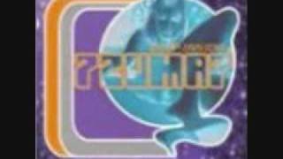Watch 7 Zuma 7 One At A Time video
