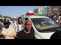 فبراير تيفي | صراخ و بكاء و ألم في جنازة ضحايا «السائق القاتل» بالرحمة : تشوينا #3 فبراير تيفي | صراخ و بكاء و ألم في جنازة ضحايا «السائق القاتل» بالرحمة : تشوينا #2