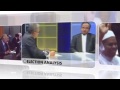 PM at SRJK (T) Bestari Jaya, Selangor