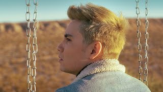 Sam Tsui - The End