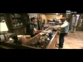 Split episodi 3 e 4 avi