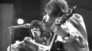 Watch Hollies Ill Be Your Baby Tonight video