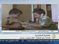 الجزائر الأولى في نيك الاطفال بعد تايلاند