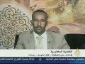 نيك محارم نيك محجبات
