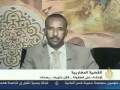 الجزائر الأولى في نيك الاطفال بعد تايلاند