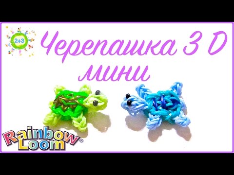 Как разбудить волосяную луковицу в домашних условиях Как разбудить волосяную луковицу в домашних условиях