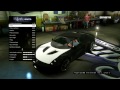 Voltic