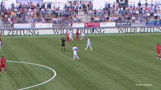 XJTVkdVf_Ko Video Image
