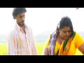 நான்...உங்க கண்ணுக்கு அவ்வளவு அழகாவா தெரிகிறேன் | Pullukattu Muthamma Movie Scenes | Tamil Movies