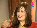 غاده عبد الرازق تخرج لسانها لايهاب كامل غاده عبد الرازق تخرج لسانها لايهاب كامل