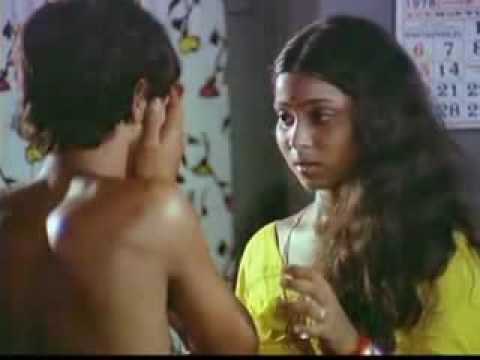 Re Reshma Hot Scenes Maria Masala Movies Mallu Aunty Hot Bath