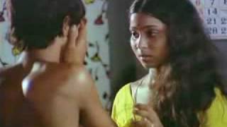 Kamal turns to the dark side 2 - Sivappu Rojjakkal Kamal turns to the dark side 2 - Sivappu Rojjakkal
