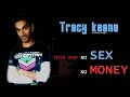 rap algerien tracy keane this rap no sex no money