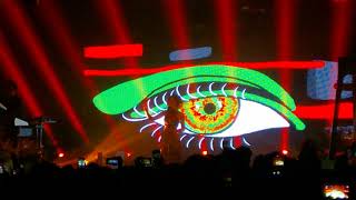 Watch Jhene Aiko Nobody video