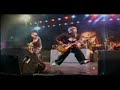 Slapshock - Anino Mo