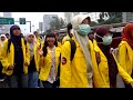 Aksi Damai images Aksi Damai
