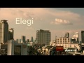 Download Figura Renata - Elegi Figura Renata - Elegi