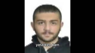 Bu Adam Aynı Ben Ya