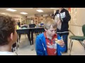 epickidstime