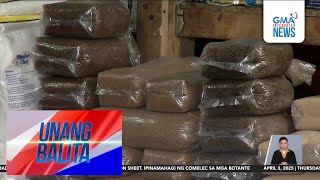 Sugar Regulatory Administration Presyo Ng Asukal Sa Merkado, Bumaba Unang Balita