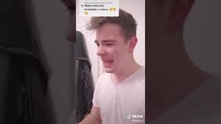 Masan Lekic Imitacija