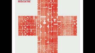 Watch You Me At Six Rescue Me (Ft. Chiddy) video