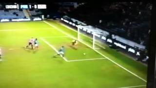 XJZxv4eqQZA Video Image