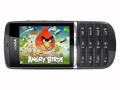 Foto pequena Nokia Asha 300