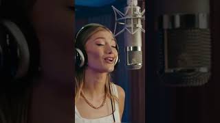 Hypnotic Tango Feat. Leony (Vize Edit) #Shorts