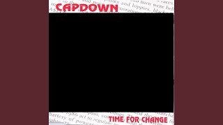 Watch Capdown Time For Change video