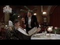 Mr  Creosote   Monty Pythons The Meaning of Life HD