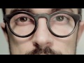 Barabba Video preview