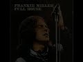 Frankie Miller - Jealous Guy