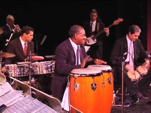 latin society band hot shania twain nude boobs