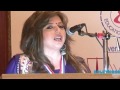 image 71st All India Achievers Award