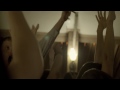 Blake Shelton - Just Gettin' Started [Teaser]