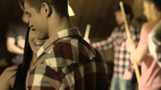 Watch Blake Shelton Just Gettin Started video
