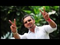 Koun Hai Musalman   Yo Yo Honey Singh   Latest Punjabi Song 2015   YouTube
