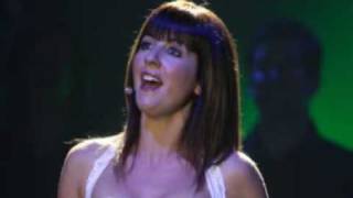 Watch Celtic Woman Ding Dong Merrily On High video