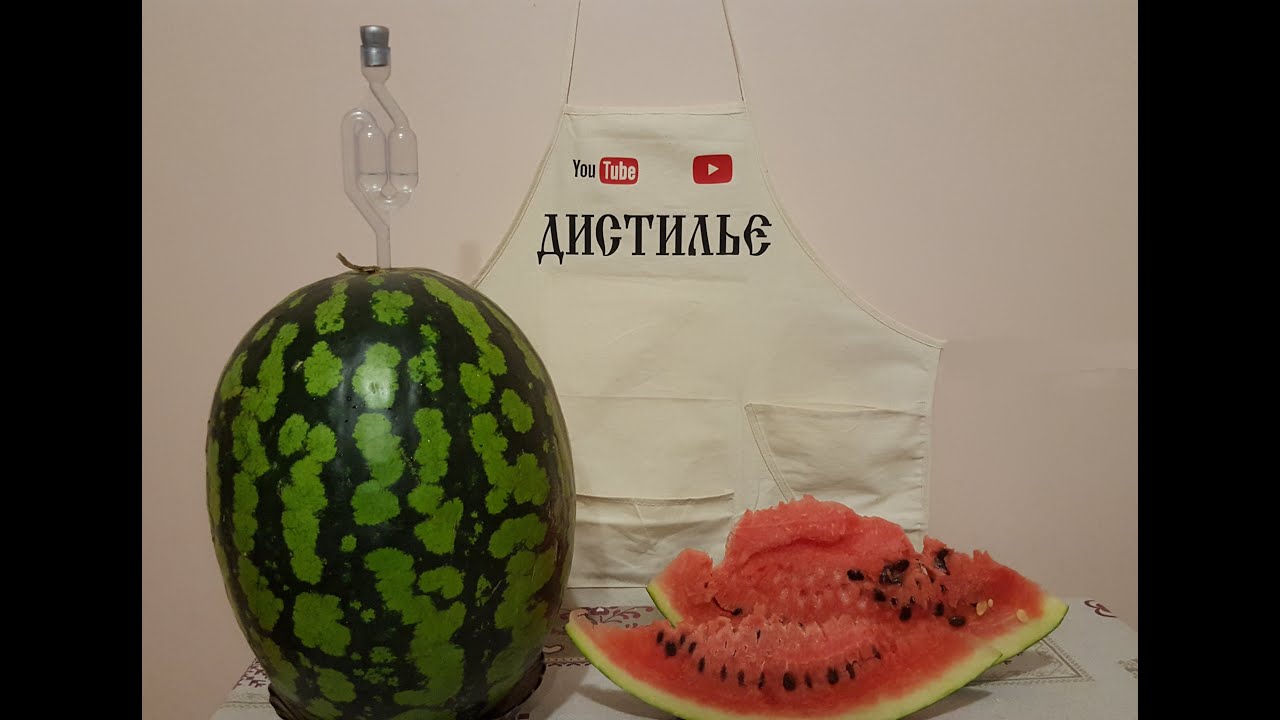 Шаблон веселой грамоты за конкурсы Шаблон веселой грамоты за конкурсы