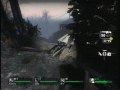 {Req} Left 4 Dead: Blood Harvest P.4