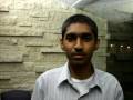 Hindu Incarnation | RM. Hindu Incarnation | RM.