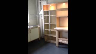 220 East 134 th St Apt A Bronx, NY 10454 - Waterfront Loft in Mott Haven