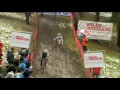 Namur@UCI Cyclo Cross World Cup